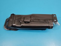 KIEROWNICA Wlot powietrza BMW G30 2.0d