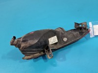 Lampa tył prawa zderzaka przeciwmgielna Fiat Tipo II 15- 3202001434