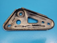 Mocowanie Producent części: OPEL, belki silnika uchwyt 22982756, 22982755 Opel Insignia B