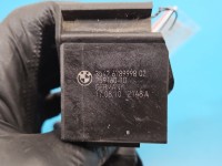 Pedał gazu potencjometr BMW X6 E71 6789998 3.0d