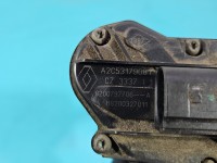 Zawór egr 5-pin Renault Koleos 2.0 dci A2C53179081, 8200797706