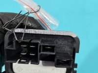 Opornik rezystor Opel Meriva A 52488536, 90566602