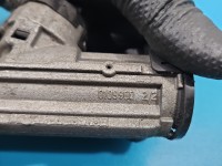 Komputer Sterownik silnika 0281010488 Citroen Jumper II 06-14 2.2 hdi