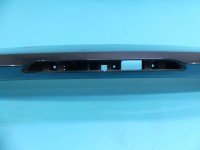 Spoiler lotka klapy BMW F45 F46 czarny 475
