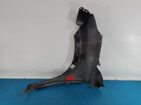 Błotnik przód prawy LEXUS NX I 14-21 217