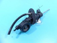 Pompka sprzęgłowa Opel Meriva B 55565462 1.4 T