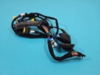 Instalacja Wiązka drzwi przód prawych Hyundai I30 III 2016- 91615-G4230