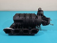 Kolektor ssący Toyota Avensis I T22 2900305999 1.6 vvti