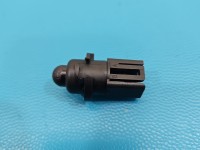 Czujnik zmierzchu Citroen C5 Aircross 17-25 A66100100 nasłonecznienia