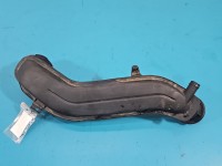 Rura przewód Benzyna, Europejska, DOLOT POWIETRZA Cupra Formentor 05E145673K 1.5 TSI