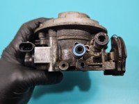 Przepustnica Fiat Palio 179903A 1.2 8V wiel