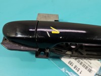 Klamka przód prawa zewnętrzna Mazda 6 II GH