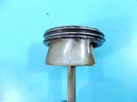 Tłok Porsche Panamera I 970 M4840 4.8 V8 400KM