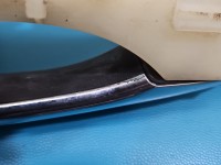 Klamka tył prawa zewnętrzna Kia Sportage III 10-15 90911-00400