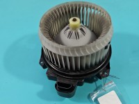 Dmuchawa nawiewu wentylator Toyota Auris II AV272700-8105 EUROPA