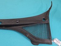 Podszybie Skoda Octavia III 5E1819415B, 5E2819415B