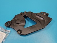 Mocowanie uchwyt Peugeot 3008 II