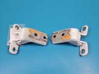 Zawias drzwi przód prawy Kia Stinger