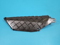 KIEROWNICA Wlot powietrza Opel Astra V K 1.6 CDTI