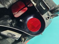 Lampa tył prawa CITROEN, W BŁOTNIK 10-15 Z LISTWĄ ŻARÓWKOWĄ Citroen C4 II HB