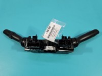 Przełącznik zespolony Toyota Aygo 05-14 17F001, 17F144