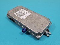 Sterownik moduł Bmw f10 f11 9259354