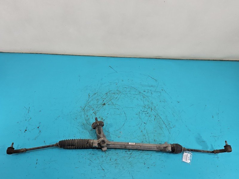 Przekładnia kierownicza maglownica HYUNDAI i20 II 14-20 56500-C8000