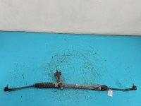 Przekładnia kierownicza maglownica HYUNDAI i20 II 14-20 56500-C8000