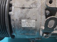 Sprężarka klimatyzacji kompresor 447260-1258 Toyota Rav4 III 05- 2.2 D-CAT