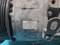 Sprężarka klimatyzacji kompresor Toyota Rav4 III 447260-1258