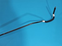 RURKI Przewód paliwowy Opel Insignia B 2.0 cdti Producent części: OPEL