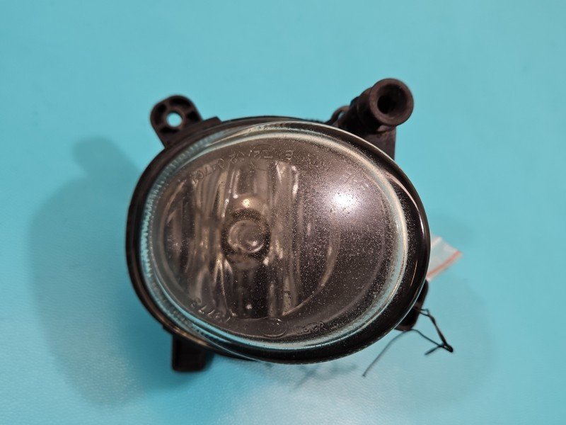 Halogen lewy AUDI A6 C7