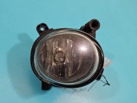 Halogen lewy AUDI A6 C7