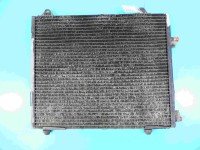 Chłodnica klimatyzacji Land rover Freelander I 2.0 td AWR5796