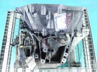Skrzynia biegów automat Citroen C4 Grand picasso I 06-13 20DS41 1.6 hdi