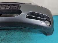 Zderzak przód przedni Chrysler Voyager IV 1