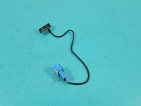 Mikrofon AUDI Q5 08- 4L1035711B