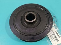 Koło pasowe wału korbowego Honda Accord VII 02-08 2.4 16V K24A3