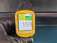 Drzwi tył prawe Volvo S60 I sedan 4d