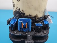 Pompa wspomagania Fiat Croma II 1.9 jtd