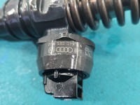 testowany Pompowtryskiwacz 0414720216, 038130073BA 1.9 tdi