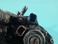 Pompa wtryskowa Ford Mondeo Mk3 R9044Z090A 2.0 tdci