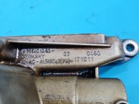 Pompa oleju Opel Astra V K 1.6 cdti (LWQ) 759401080