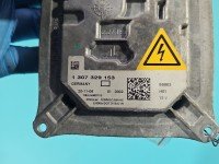 Przetwornica xenon Bmw X3 e83 1307329153