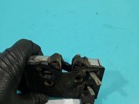 Zamek przód lewy 8A1837015A Audi 80 B4 EUROPA Producent części: Audi