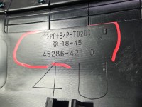 Obudowa Toyota Rav4 IV