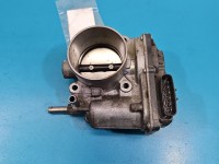 Przepustnica Toyota Auris II 1.6 16V 22030-0T050