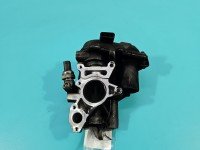 Zawór egr Mercedes W213 A6541404401 2.0 CDI