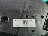 Licznik Vw Golf VII 5G1920750 1.4 TSI EUROPA