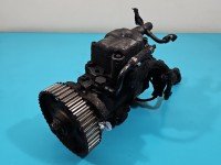 Pompa wtryskowa Audi A4 B5 0460404985 1.9 tdi